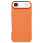 For iPhone Air / Orange