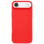 For iPhone Air / Red