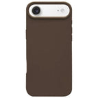 For iPhone Air / Brown