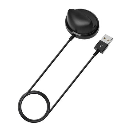 Samsung Gear Fit2 Pro Wireless Charging Base TPE 1m