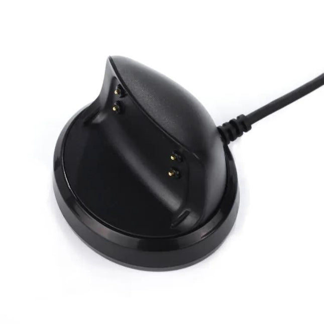 Samsung Gear Fit2 Pro Wireless Charging Base TPE 1m | Syndmart