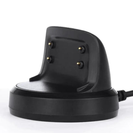 Samsung Gear Fit2 Pro Wireless Charging Base TPE 1m