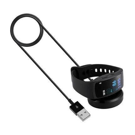 Samsung Gear Fit2 Pro Wireless Charging Base TPE 1m