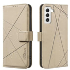 For Samsung Galaxy S21 5G / Beige