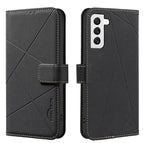 For Samsung Galaxy S21 5G / Black