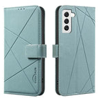 For Samsung Galaxy S21+ 5G / Green