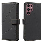For Samsung Galaxy S21 Ultra 5G / Black
