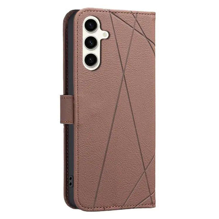 Versatile Phone Case for Daily Card and Cash Storage