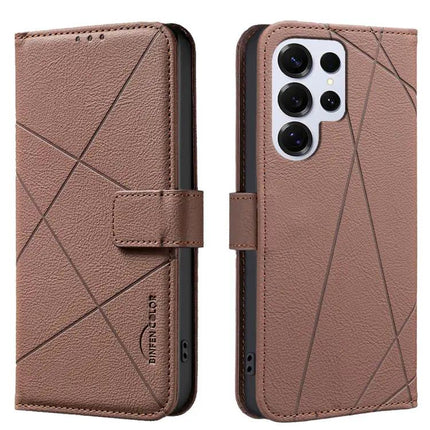 Leather Phone Case With Card Slots For Everyday Use