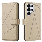For Samsung Galaxy S24 Ultra 5G / Beige