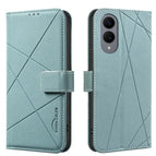For Samsung Galaxy S25 Edge 5G / Green