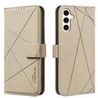 For Samsung Galaxy S25 FE 5G / Beige