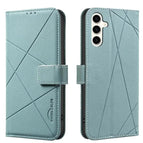 For Samsung Galaxy S25 FE 5G / Green