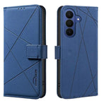 For Samsung Galaxy S26 5G / Blue