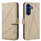 For Samsung Galaxy S26 5G / Beige