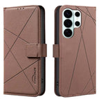 For Samsung Galaxy S26 Ultra 5G / Brown