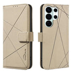 For Samsung Galaxy S26 Ultra 5G / Beige