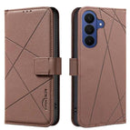 For Galaxy S26 FE 5G / Brown