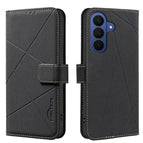 For Galaxy S26 FE 5G / Black