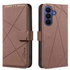 For Galaxy S27+ 5G / Brown