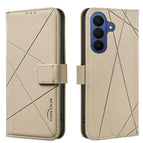 For Galaxy S27+ 5G / Beige