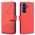 For Galaxy S27+ 5G / Red