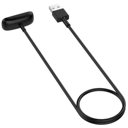 XDfind Fast USB Charging Cable 1m For Fitbit Inspire 3