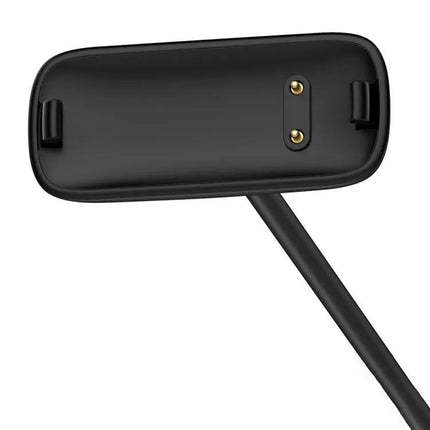 XDfind Fast USB Charging Cable 1m For Fitbit Inspire 3