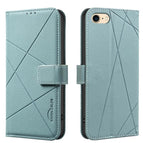 For iPhone 6 / 7 / 8 / SE / Green