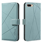 For iPhone 6 Plus / 7 Plus / 8 Plus / Green