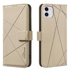For iPhone 11 / Beige