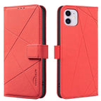 For iPhone 11 / Red