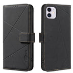 For iPhone 11 / Black