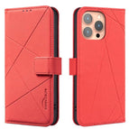 For iPhone 11 Pro / Red