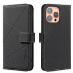 For iPhone 11 Pro / Black