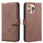 For iPhone 11 Pro Max / Brown