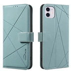For iPhone 12 / 12 Pro / Green