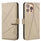 For iPhone 12 Pro Max / Beige