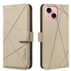 For iPhone 13 / 14 / Beige