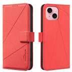 For iPhone 13 / 14 / Red