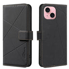 For iPhone 13 / 14 / Black