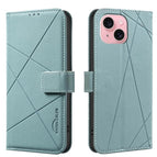 For iPhone 13 / 14 / Green