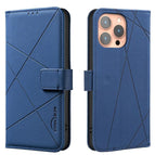For iPhone 14 Pro Max / Blue