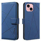 For iPhone 15 / Blue