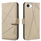 For iPhone 16e / 17e / Beige