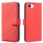 For iPhone 16e / 17e / Red