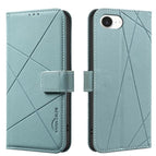 For iPhone 16e / 17e / Green