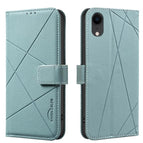For iPhone XR / Green