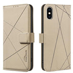 For iPhone XS Max / Beige