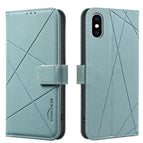 For iPhone XS Max / Green